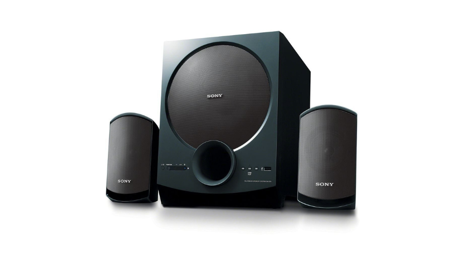 https://mysocially.com/image/catalog/sony sa-d21 c multimedia speaker.png